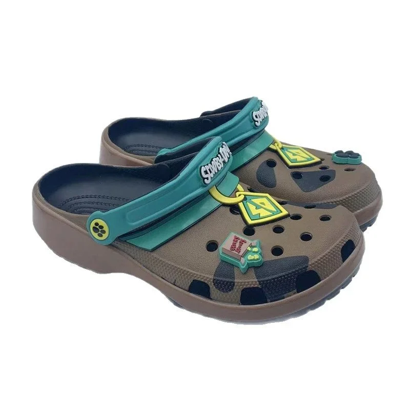 Crocs [13+ styles]