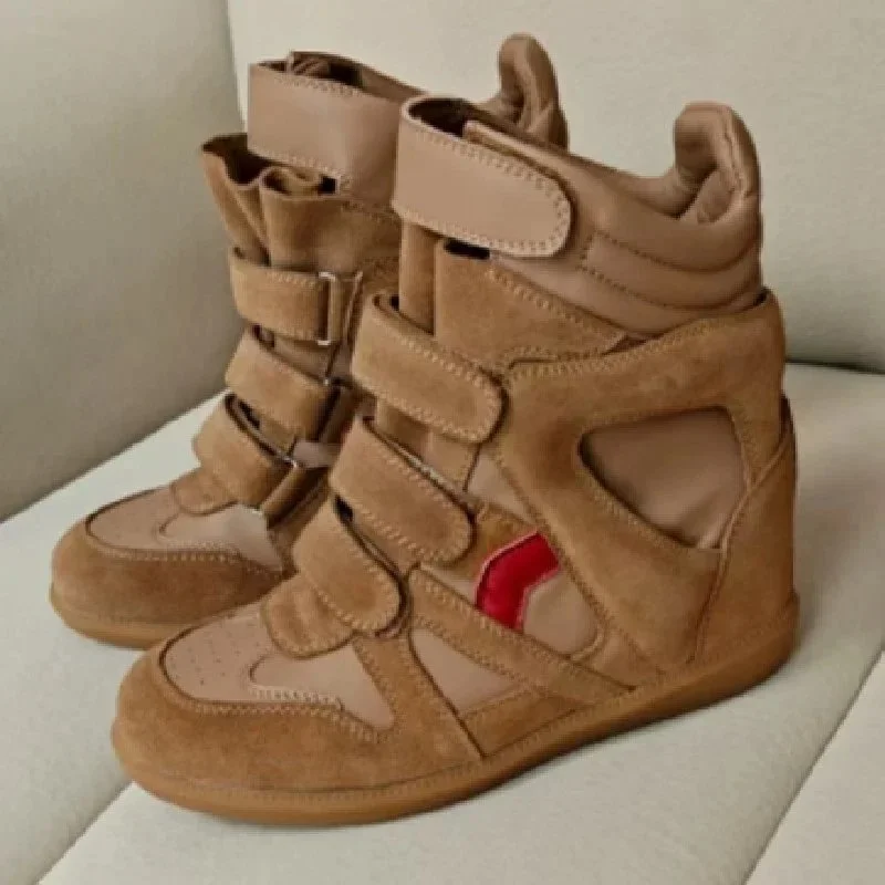 Isabel Marant [5+ estilos]
