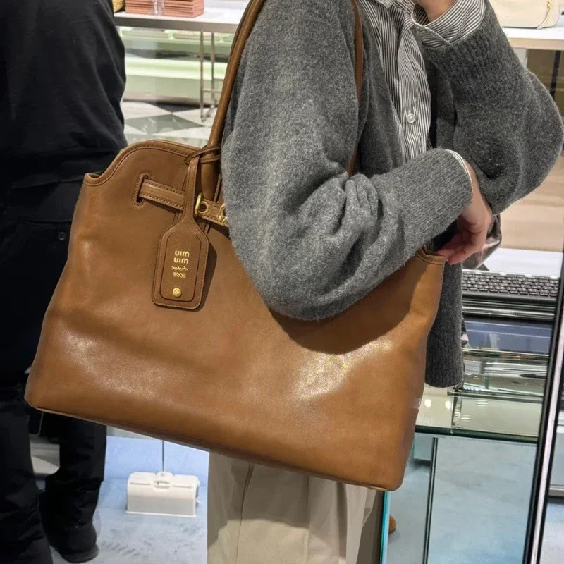 Bolso Miu Miu