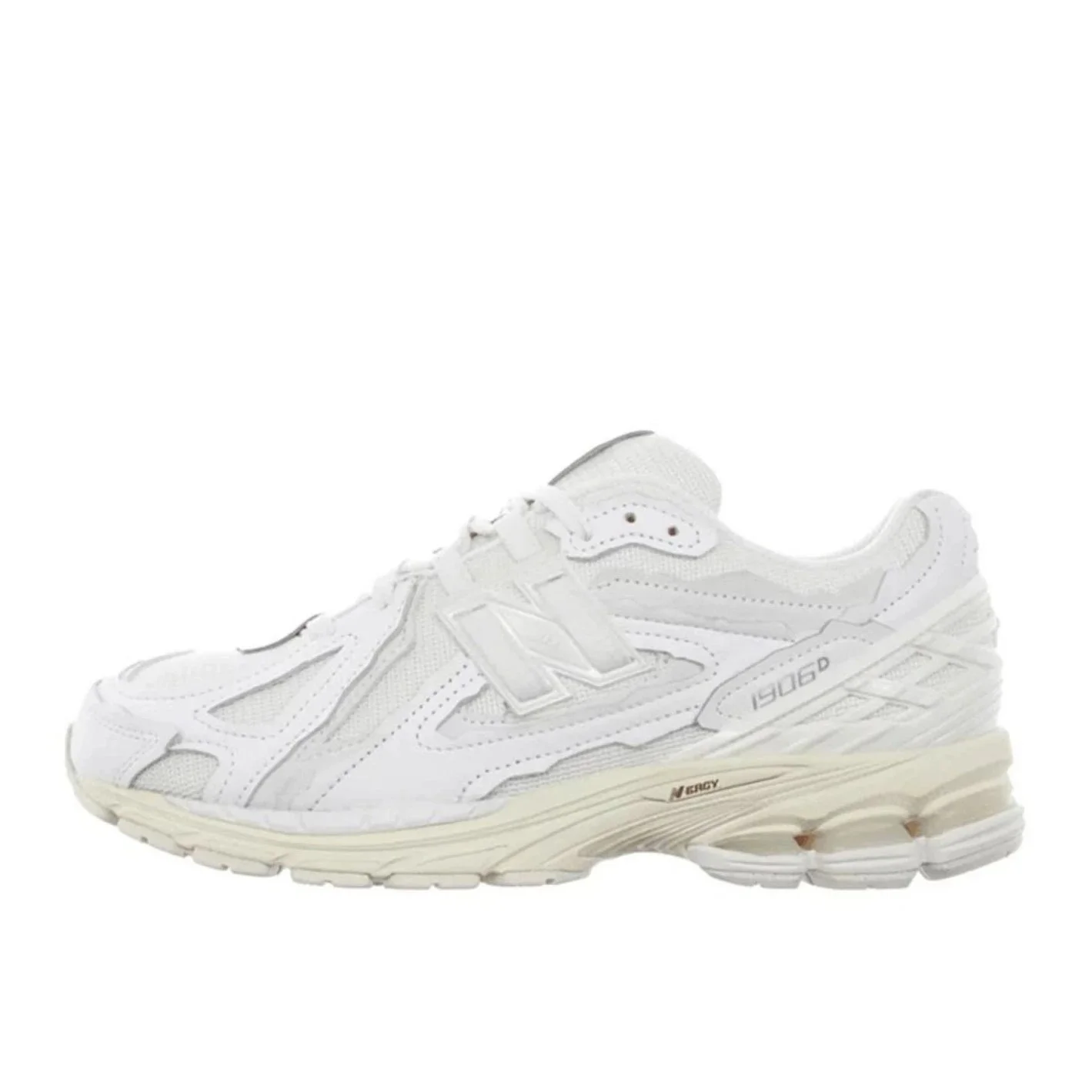 New Balance 1906D