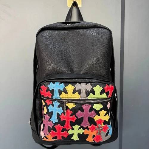 Chrome Hearts Backpack