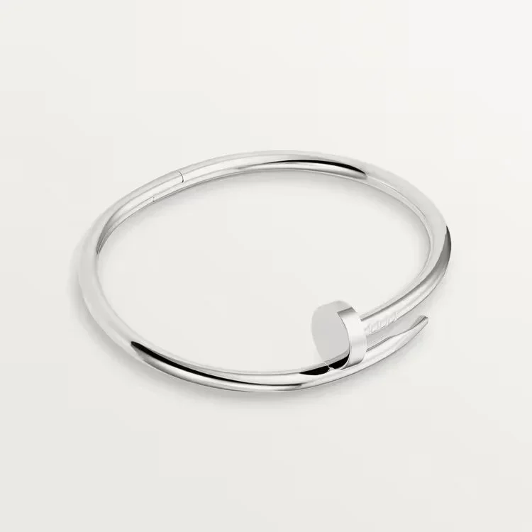 Cartier Pulsera [15+ estilos]