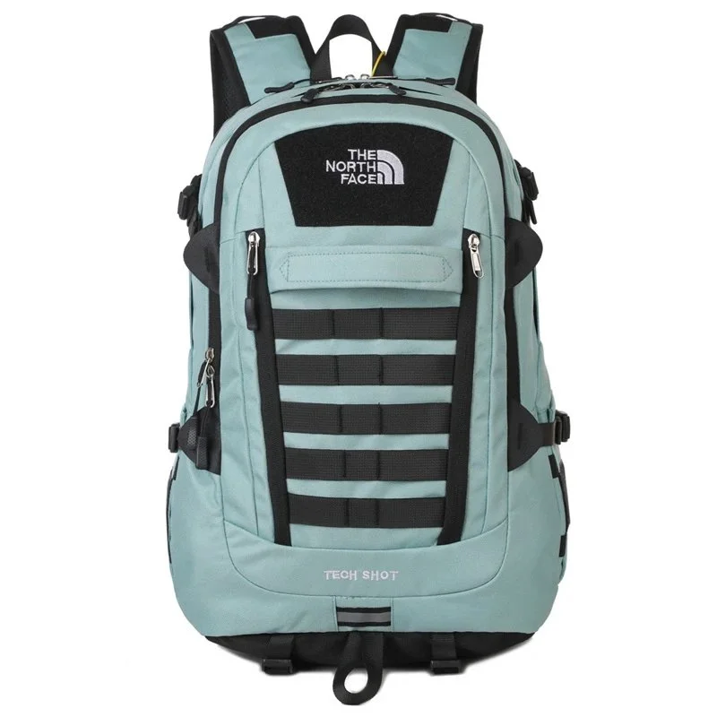 The North Face Backpack