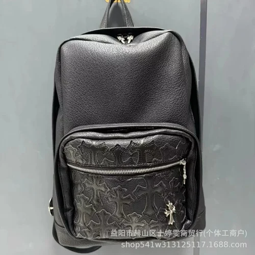 Chrome Hearts Bag