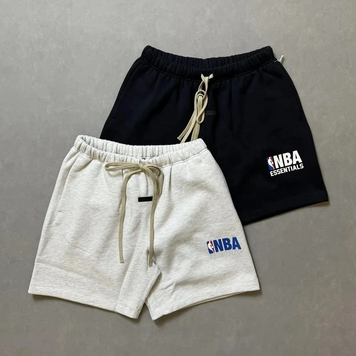 Essentials Shorts