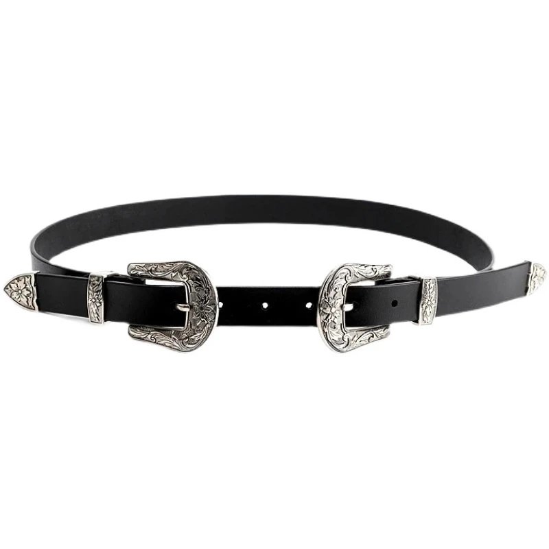 Y2K Belt [15+ styles] foto 4