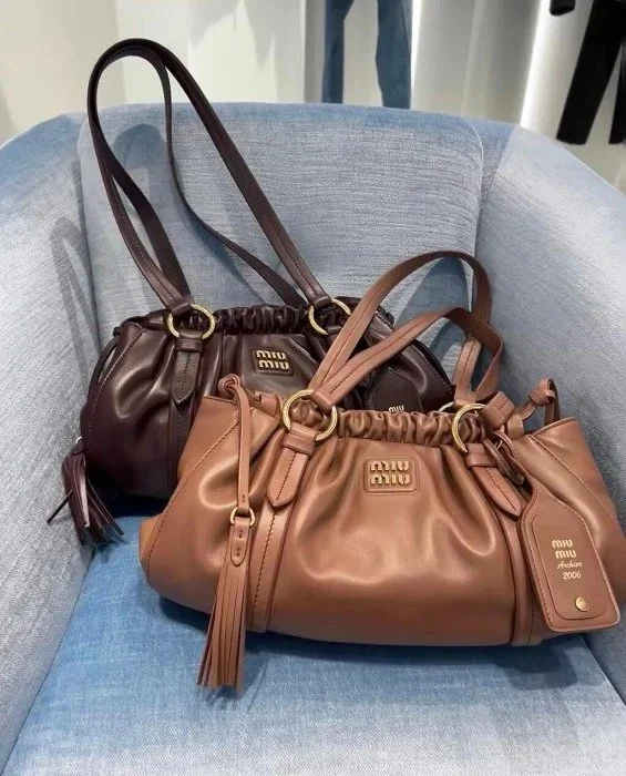 Miu Miu Bolso