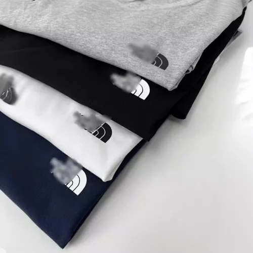 The North Face - Surtido de Estilos
