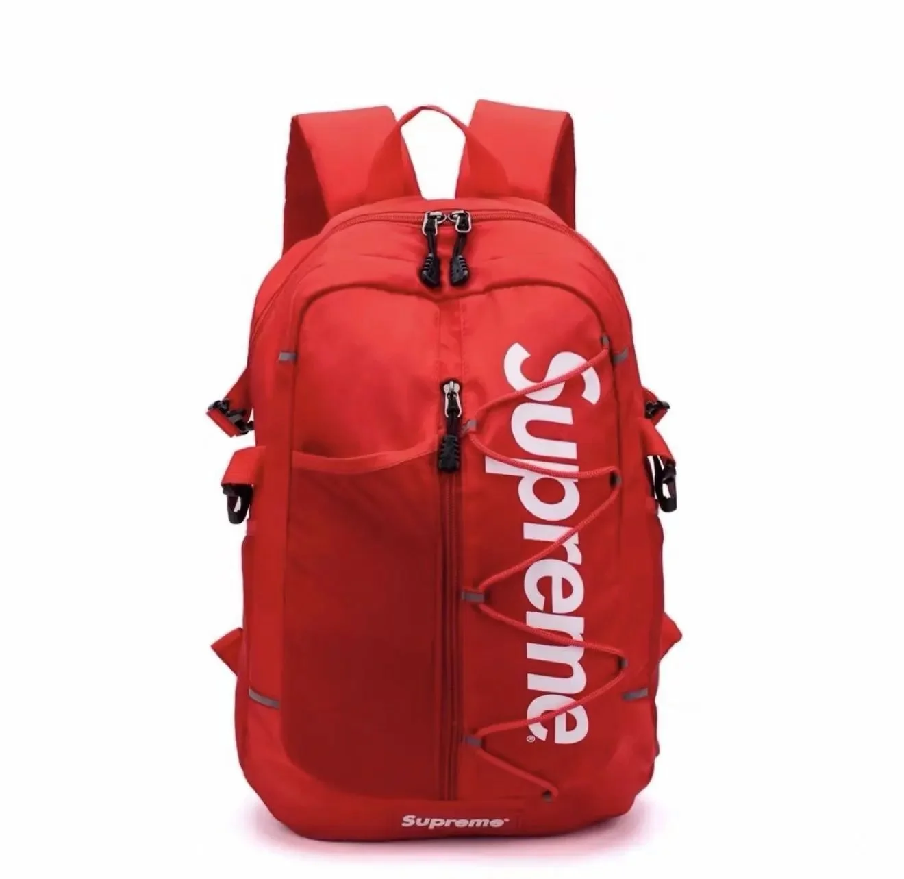 Supreme Backpack