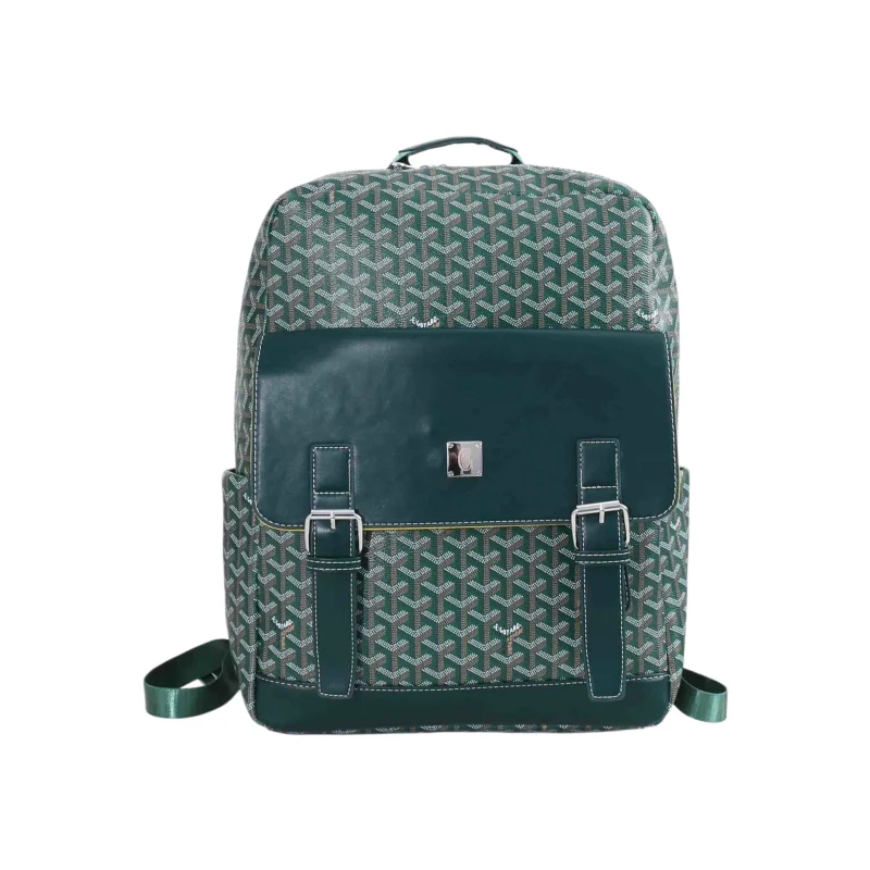 Mochila Goyard