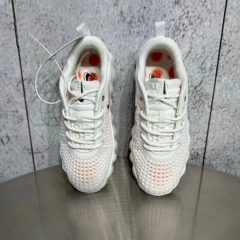 Nike Mind 002 [3+ estilos]