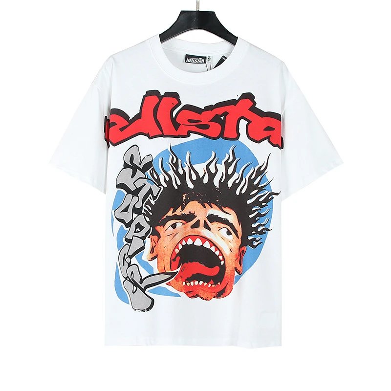 Hellstar Tee [32+ styles] foto 2