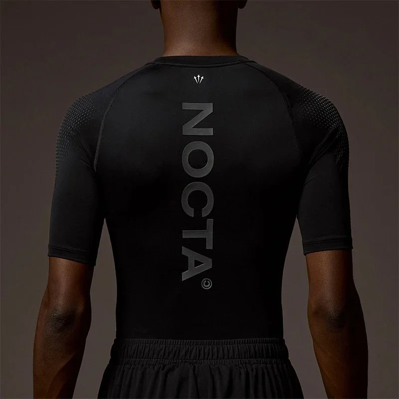 NOCTA Camiseta