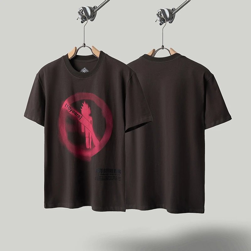 Travis Scott tee 69cw [40+ styles] foto 6