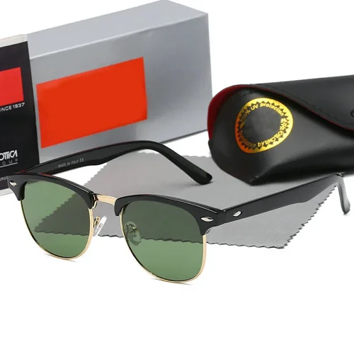 Gafas de Sol Ray-Ban