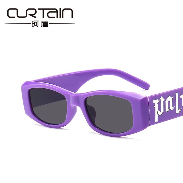 Palm Angels sunglasses [9+ styles]