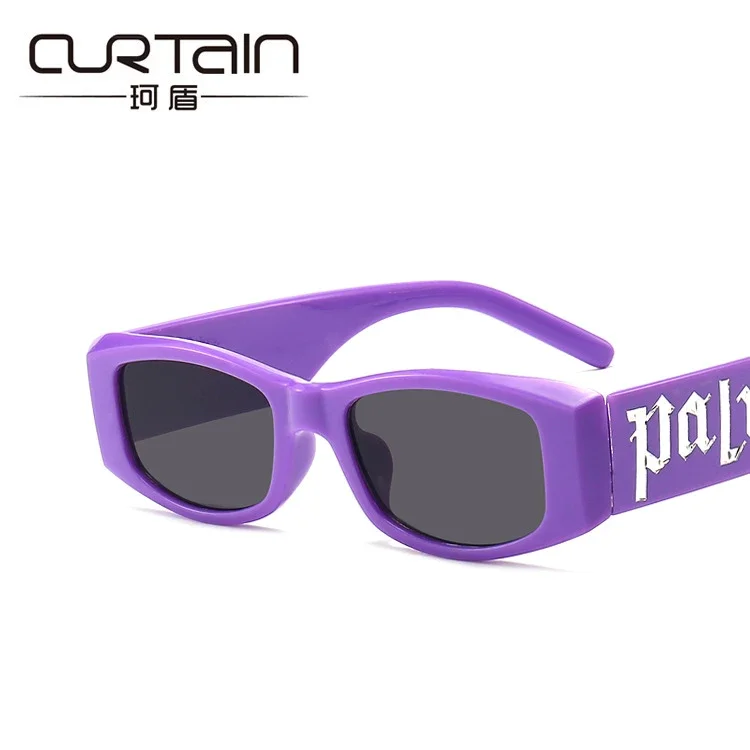 Gafas de sol Palm Angels