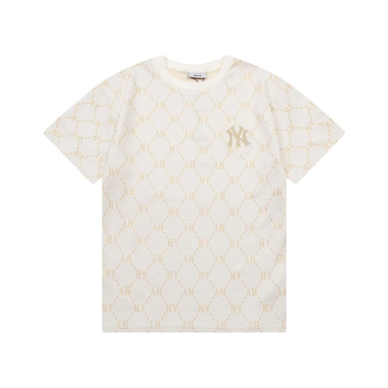 New Era T-shirts foto 3