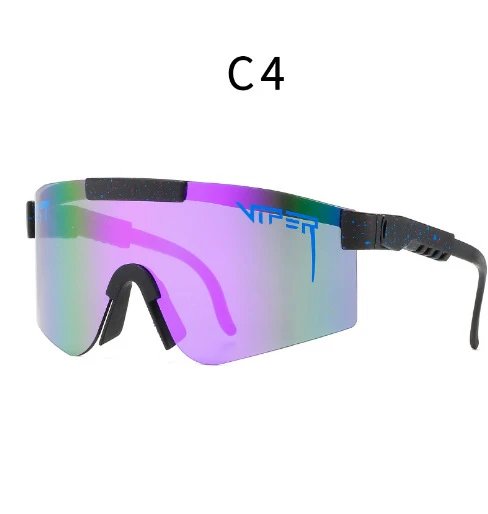 Viper Sunglasses [29+ styles] foto 4