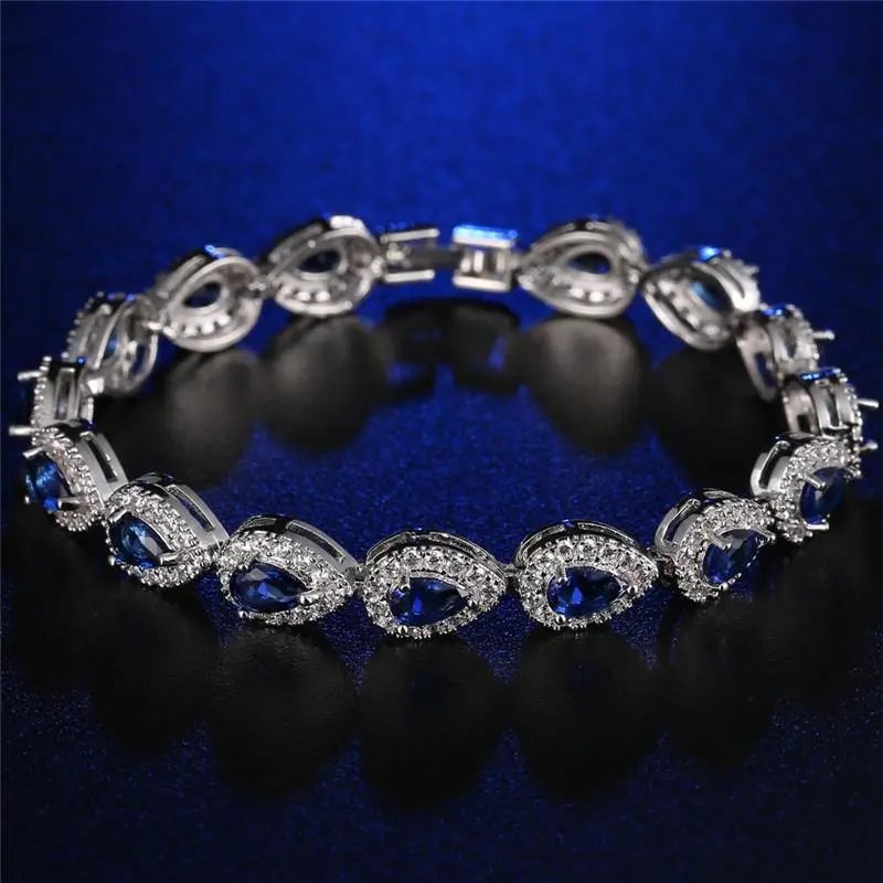 random bracelet [22+ styles]