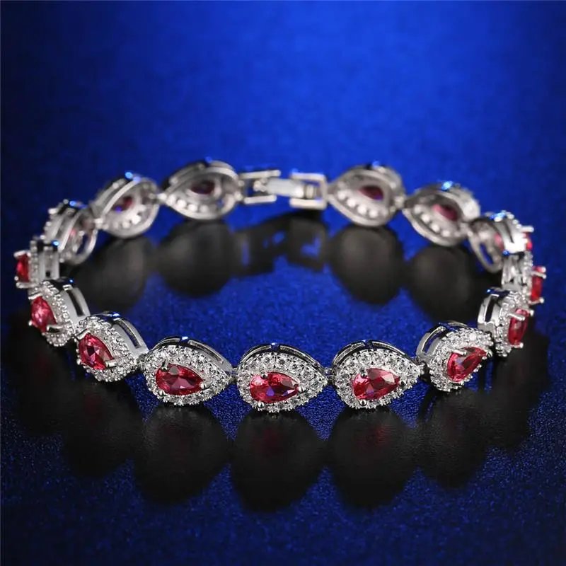 random bracelet [22+ styles] foto 4
