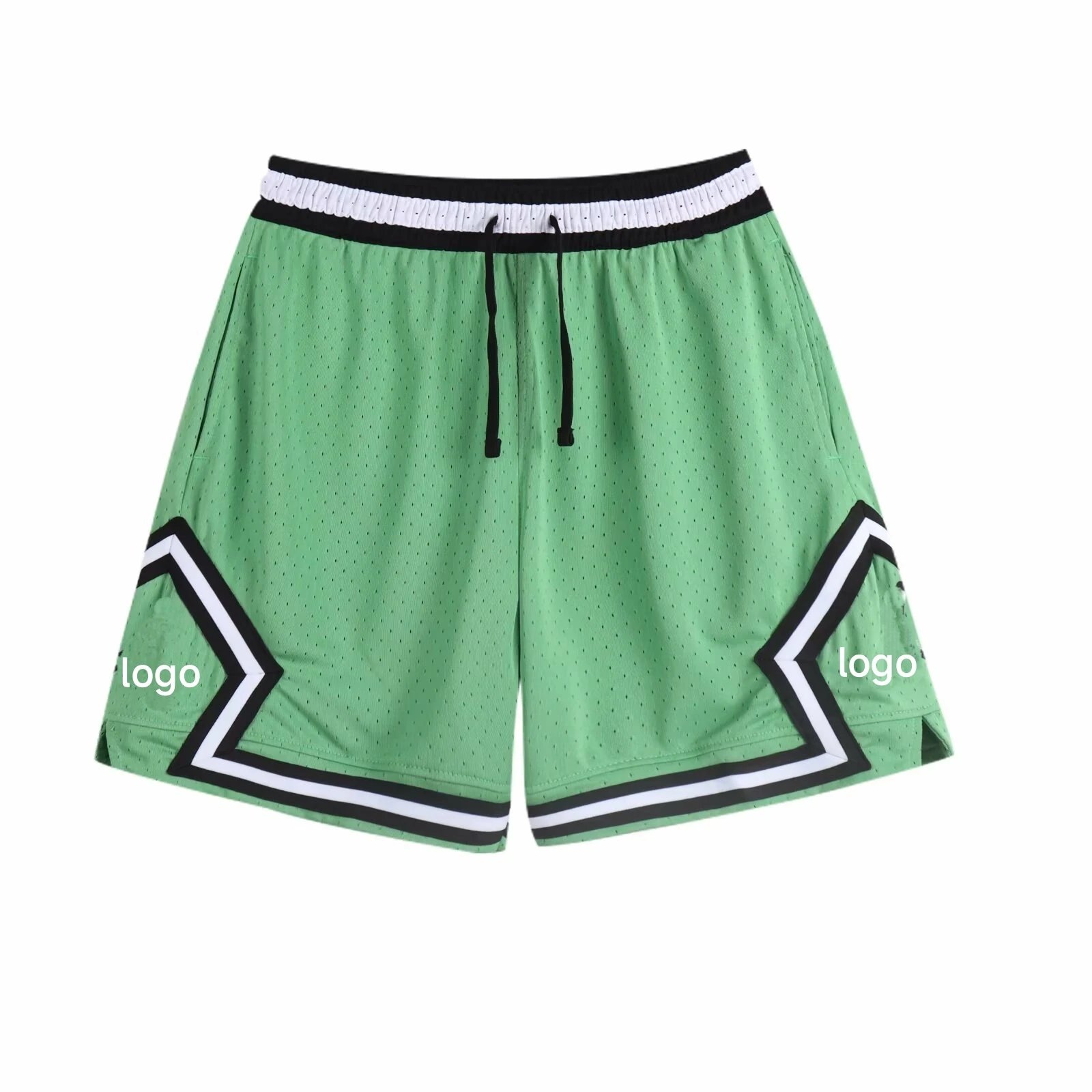 Jordan Shorts (Snake-Skin) [40+ styles] foto 3