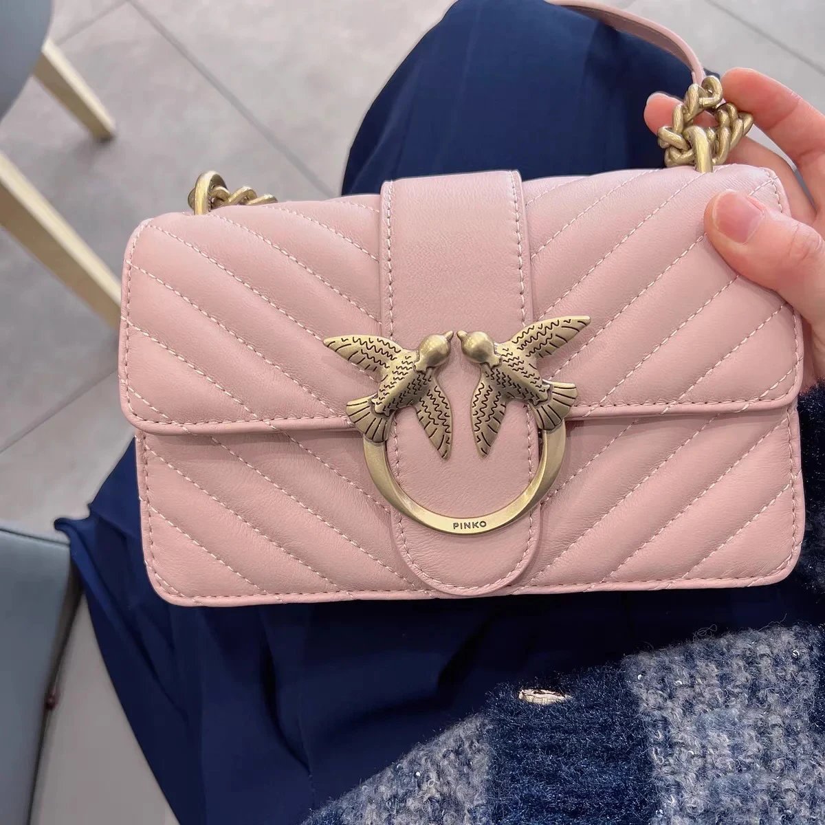 Pinko Bag [40+ styles] foto 5