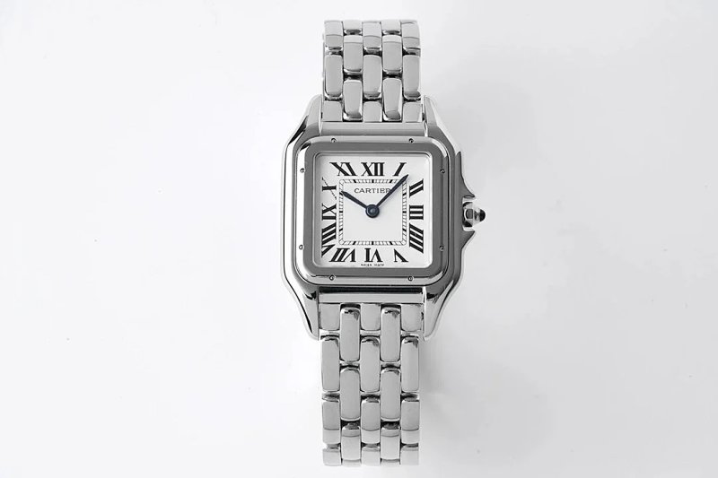 Watch from Three-legged