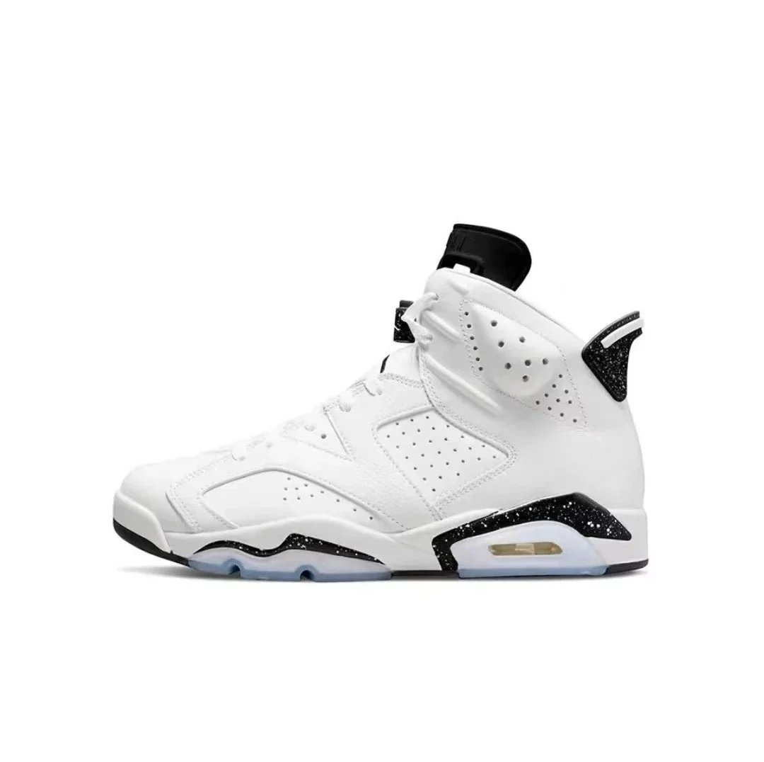 Jordan 6 Retro Midnight Navy CT8529-141