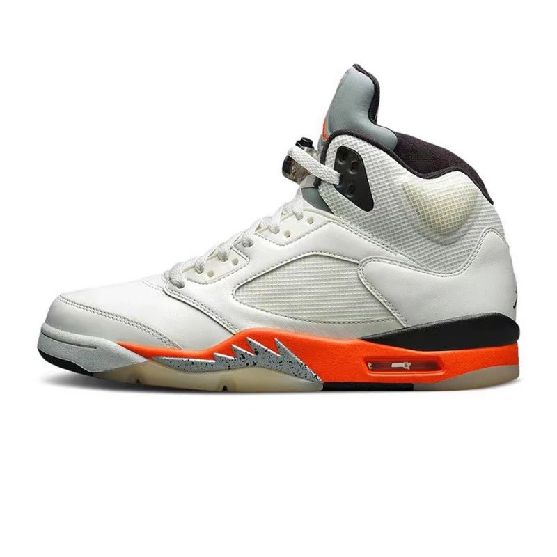 Shattered Backboard