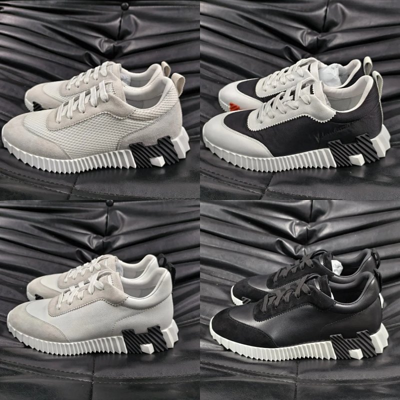 Sneakers from Anonymous