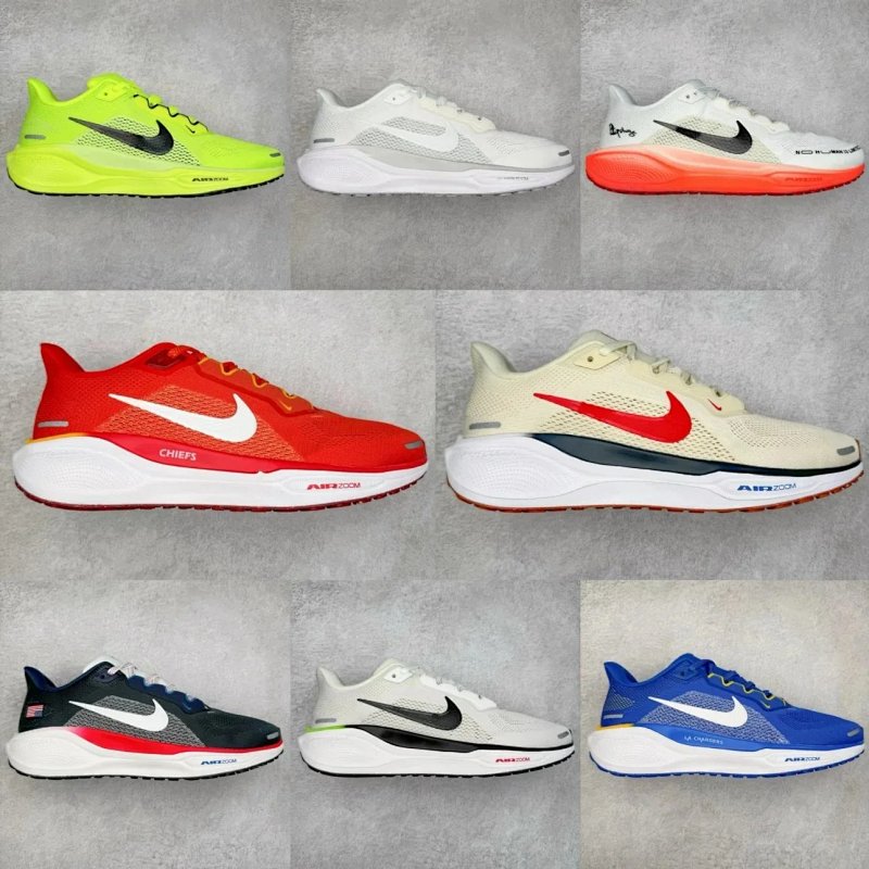 Nike NK Zoom Pegasus 41