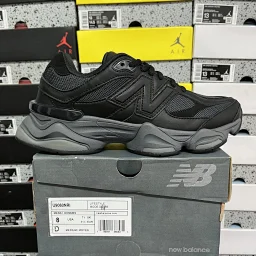 thumbnail for During the holiday, 2.24 will start shipping M version (Batch) (2) NB 9060 collection WhatsApp: +86 13055698157