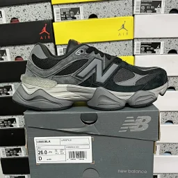 thumbnail for M Version (Batch) (2) NB 9060 Collection WhatsApp: +86 13055698157