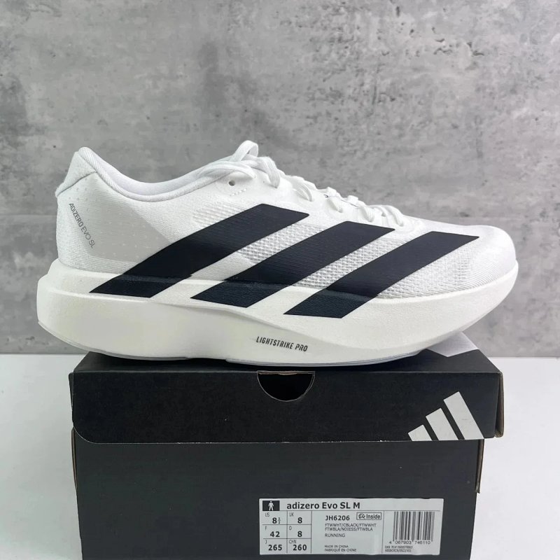 PK Adizero Evo SL M