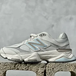 thumbnail for NB 9060 Collection 2 WhatsApp: +86 13055698157