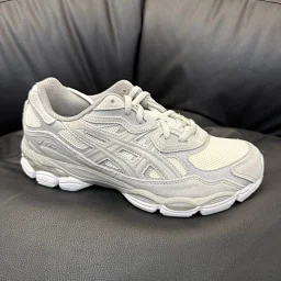 thumbnail for ZC version GEL-NYC series