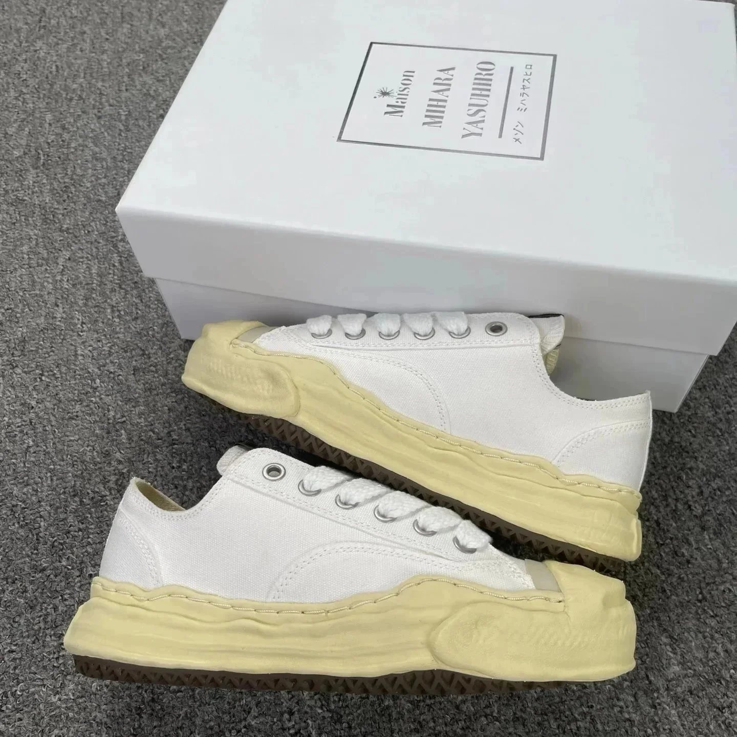 AY支线  MMY No.782