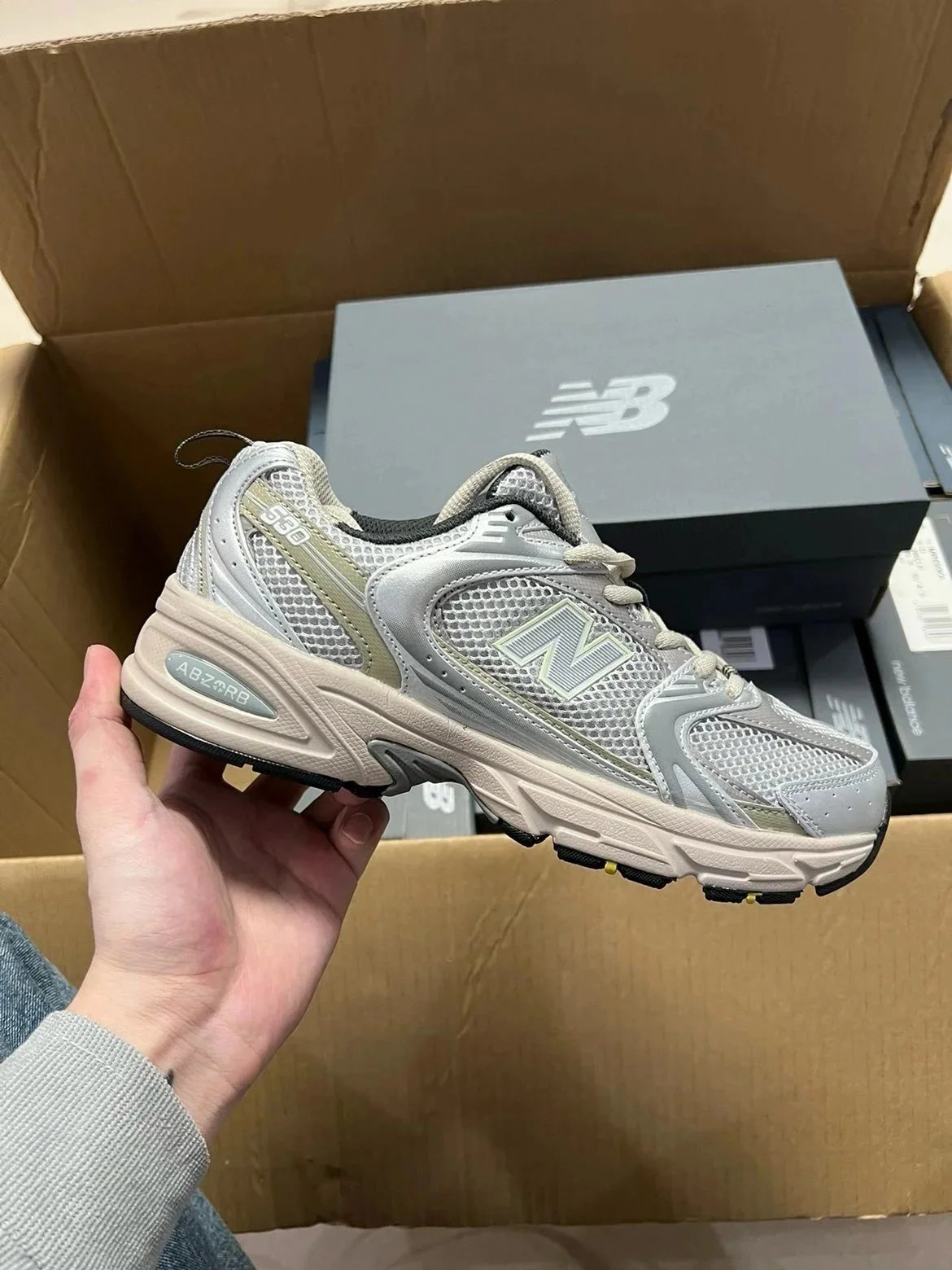 R1 版本 最强性价比NB530系列 WhatsApp86 13055698157 9