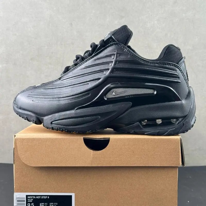 DZ7293-101（亮面）