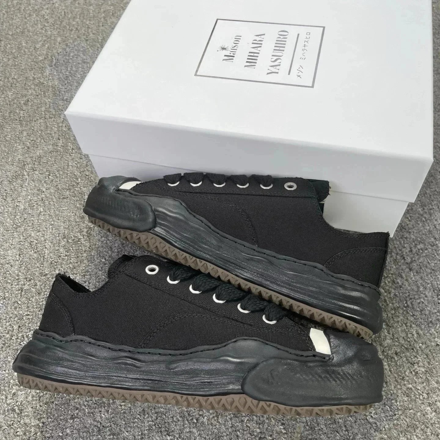 AY支线  MMY No.786