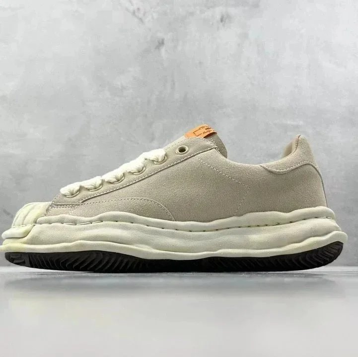 AY支线  MMY No.711