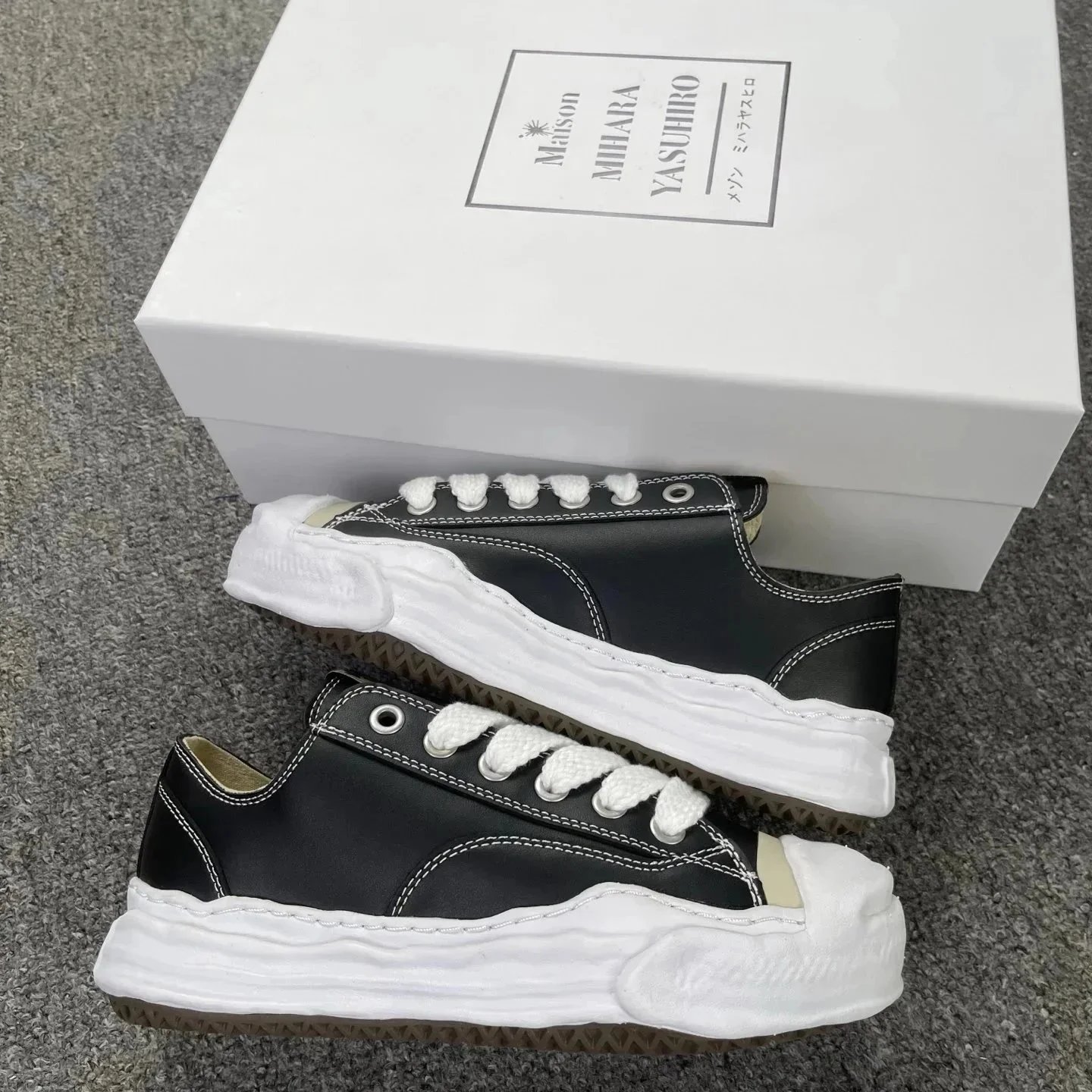 AY支线  MMY No.779