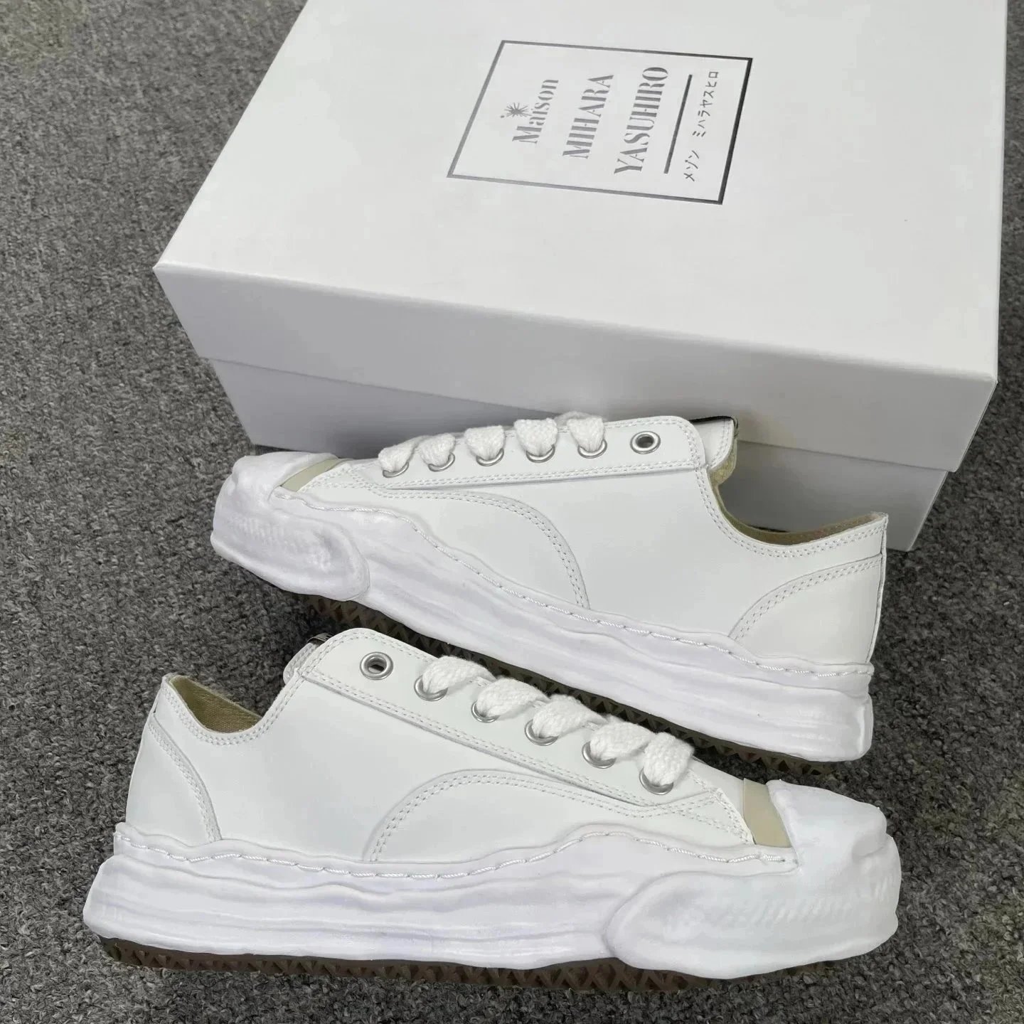 AY支线  MMY No.780