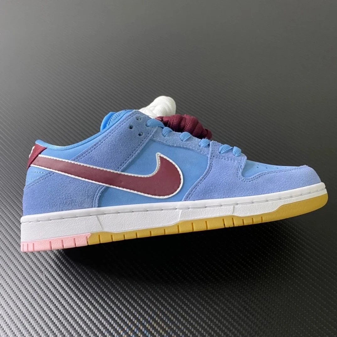 Philadelphia DQ4040-400