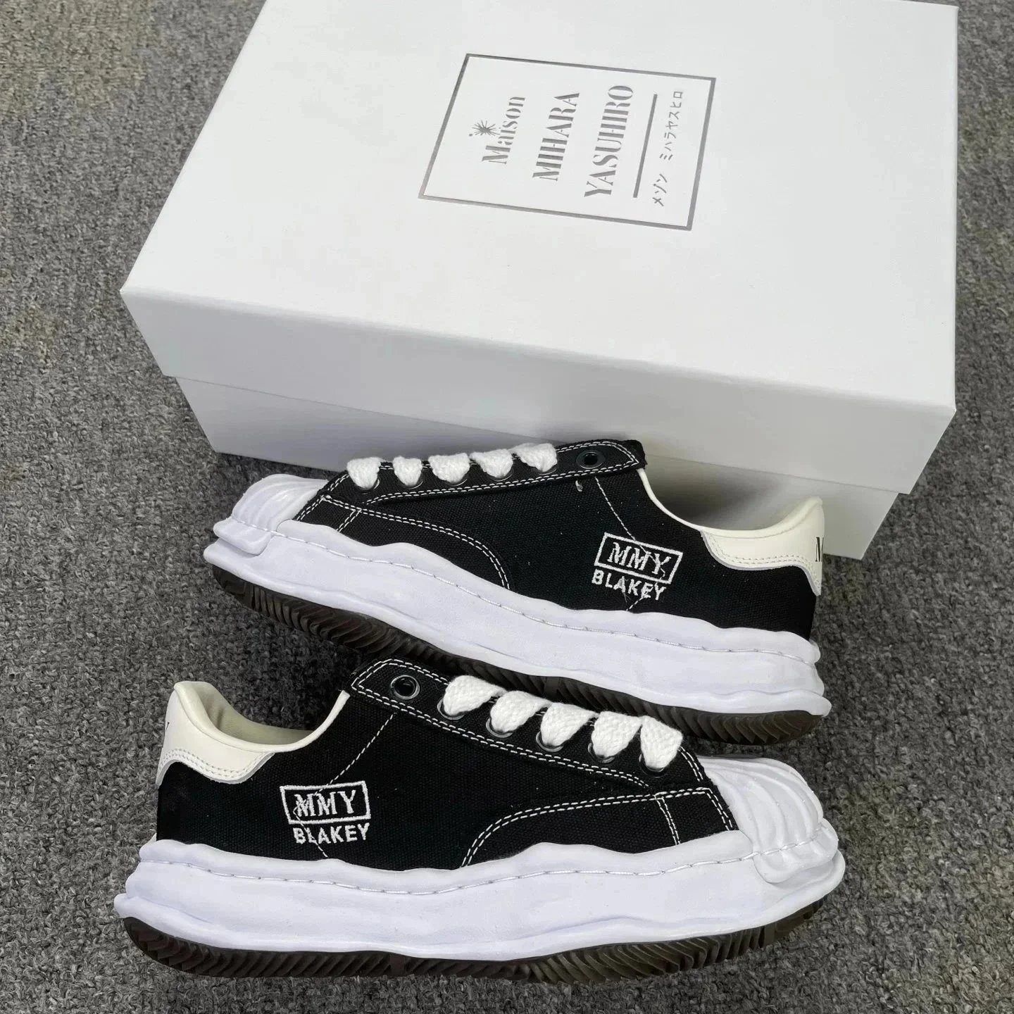 AY支线  MMY  No.762