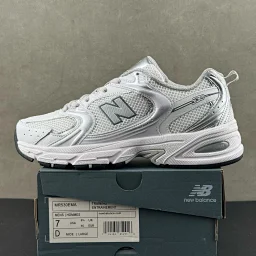 thumbnail for R1 version Best value for money NB530 series WhatsApp: +86 13055698157