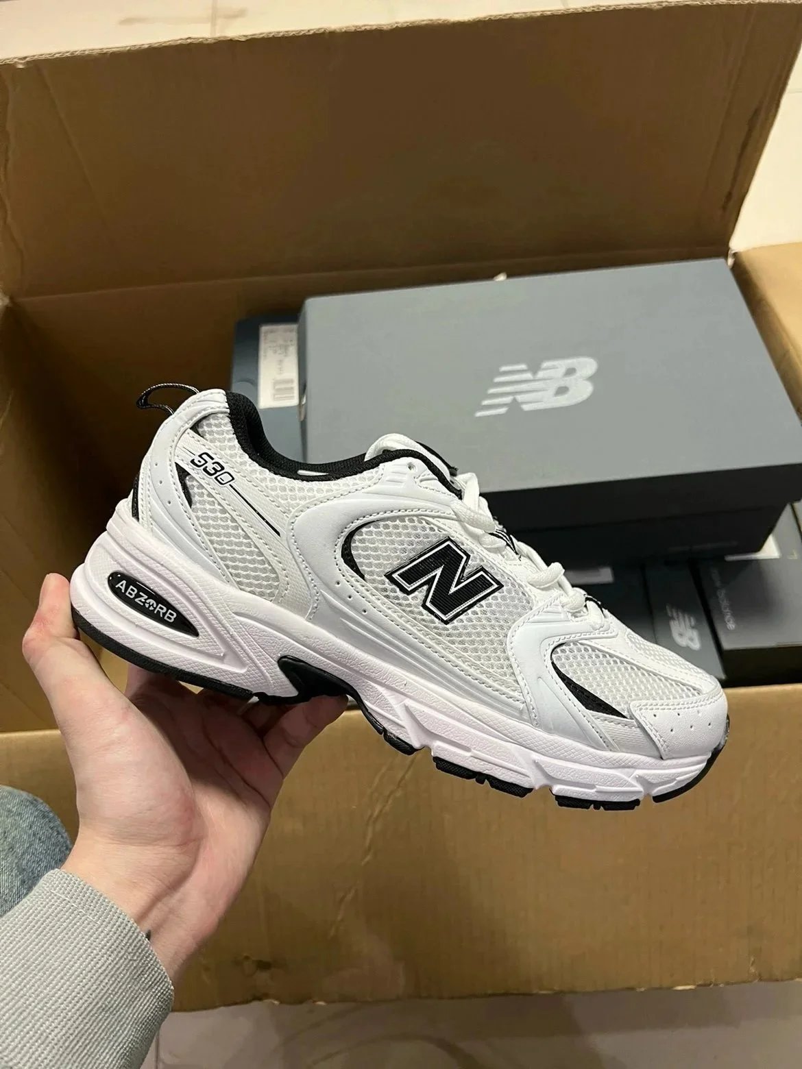 R1 版本 最强性价比NB530系列 WhatsApp86 13055698157 10