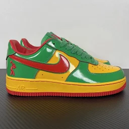 thumbnail for Top version F1 IH4383-300