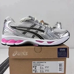 thumbnail for TOP Edition Gel-Kayano 14 Series Collection